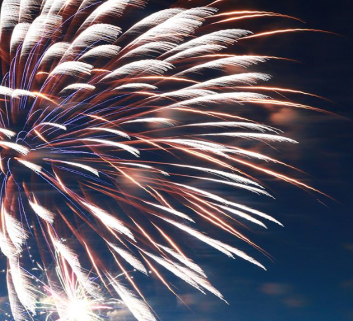 2019 : La révolution du partage ?