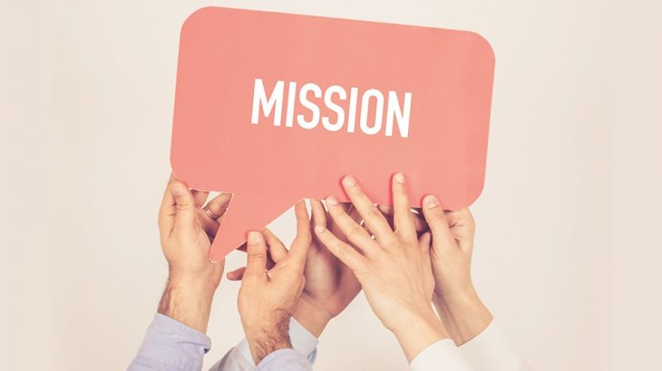 Les entreprises à mission : réel intérêt ou coup de com’ de plus ?