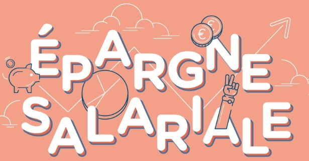 Un plan d&rsquo;épargne entreprise : pour quoi faire ?