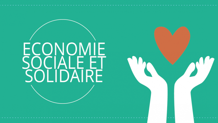 Quel plan de relance adapté aux enjeux de l’Economie Sociale et Solidaire ?