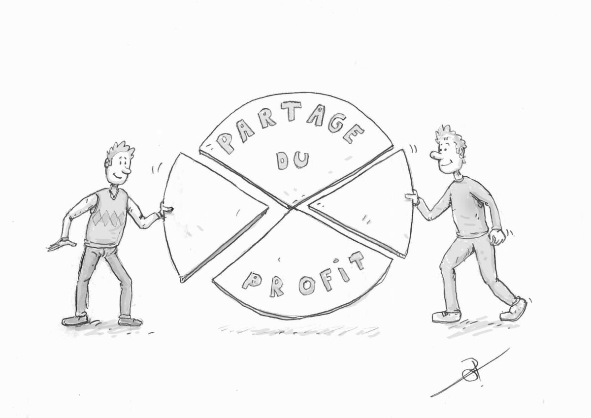 Prime Macron & accord d&rsquo;intéressement : quels avantages ?
