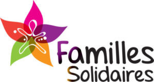 La parole est à… Jean Ruch, fondateur de Familles Solidaires