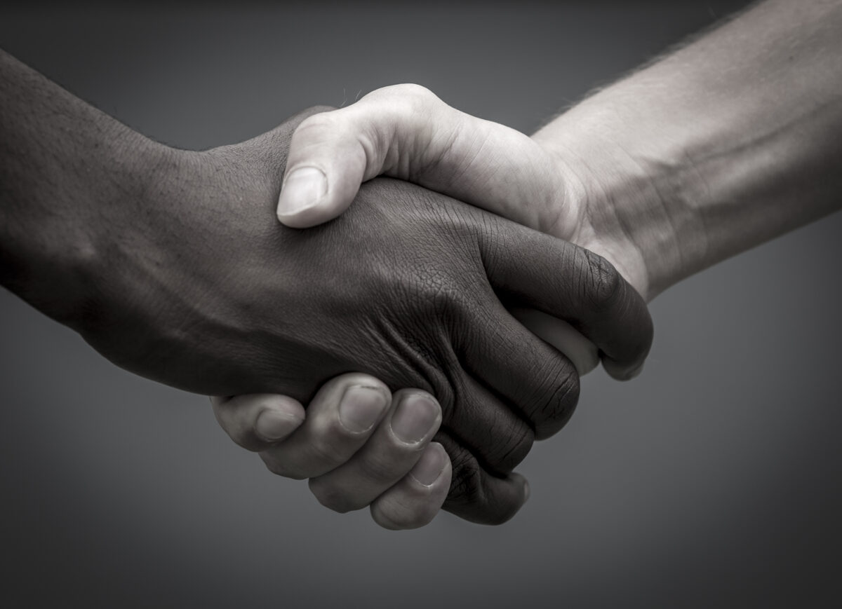 Quand réduction d&rsquo;impôt rime avec solidarité !