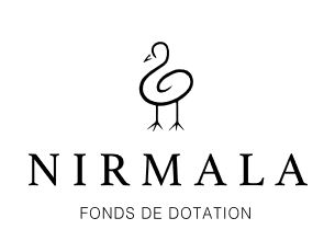 Noiret Patrimoine fait don de 100% de son capital !