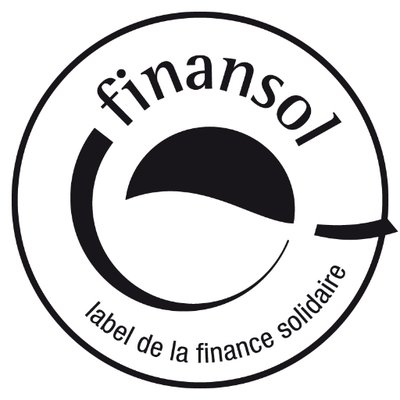 2020 : une année d’exception pour la finance solidaire !