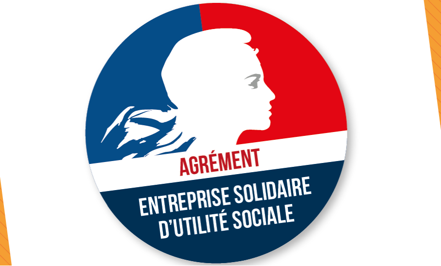 Loi de Finances 2021 – Quelles évolutions pour la finance solidaire ?