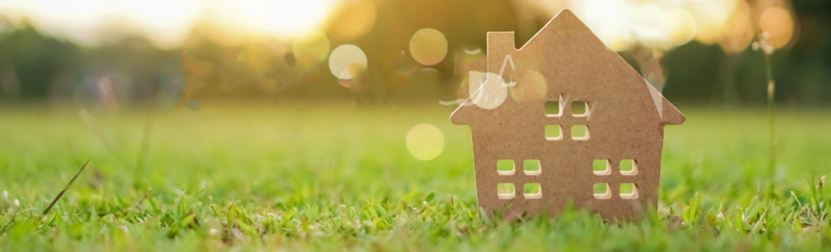 Et si on faisait autrement ? Le nouveau label ISR pour l&rsquo;immobilier