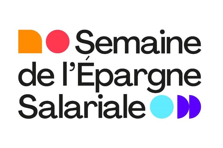 Zoom sur la semaine de l&rsquo;épargne salariale