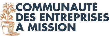 Société à mission : notre compte-rendu d&rsquo;audit 2025