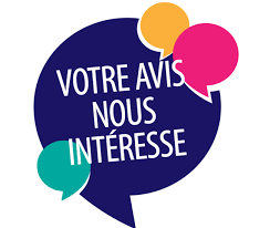 La parole est … à nos clients et partenaires