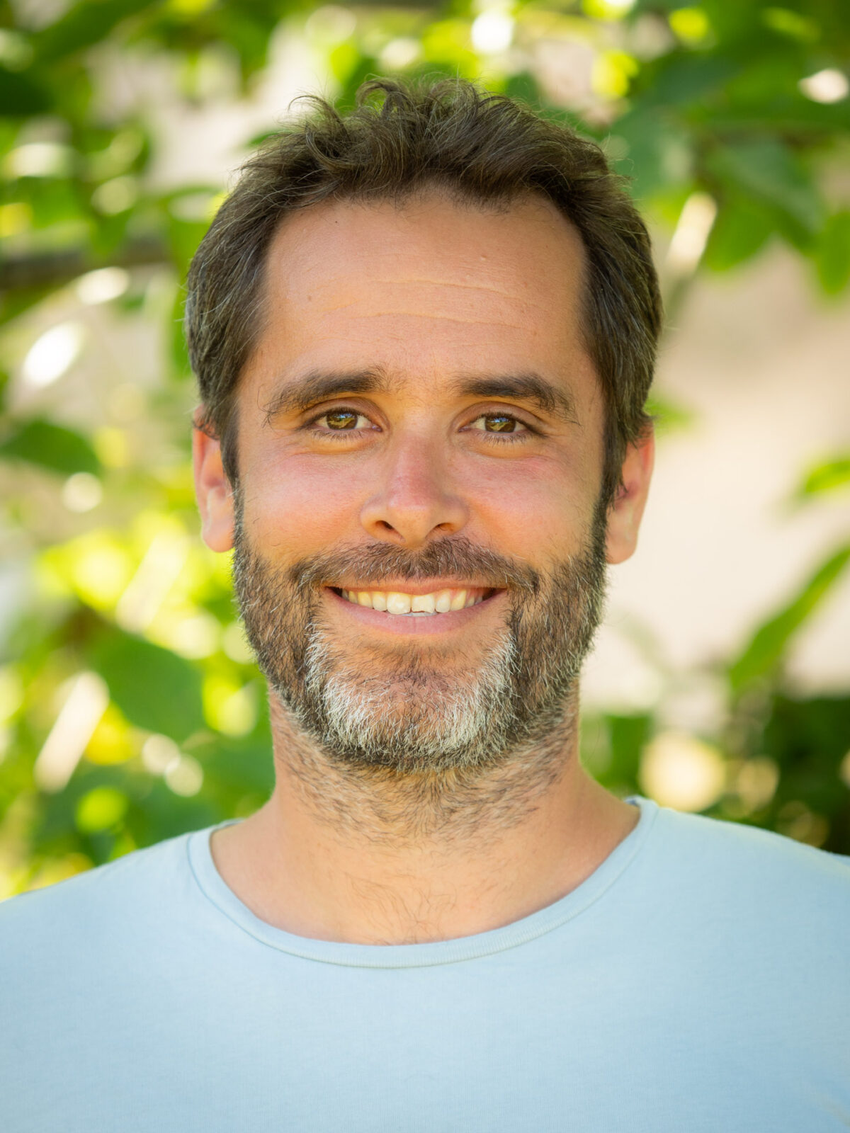 La parole est à … Vincent Kraus, co-fondateur de FEVE