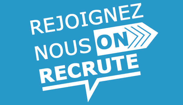 Noiret Patrimoine recrute !