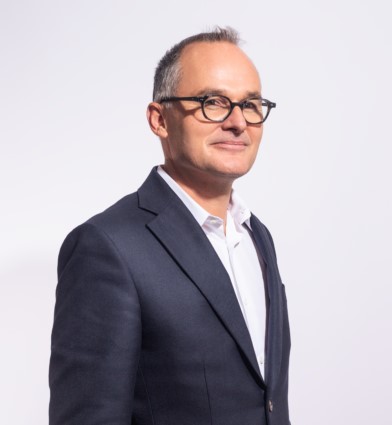 Découvrez l&rsquo;interview de Patrick SAPY, Directeur Général de FAIR, acteur majeur de la Finance Solidaire en France
