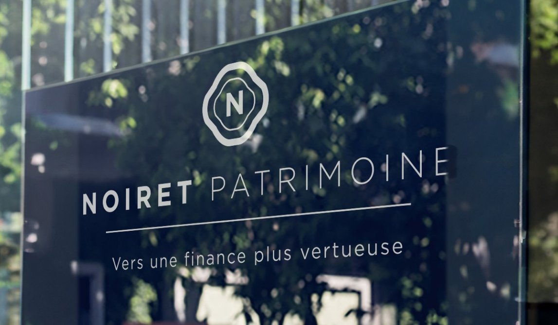Famille Chrétienne : Découvrez notre article dans l&rsquo;édition 2025 du Guide de la Finance Éthique.