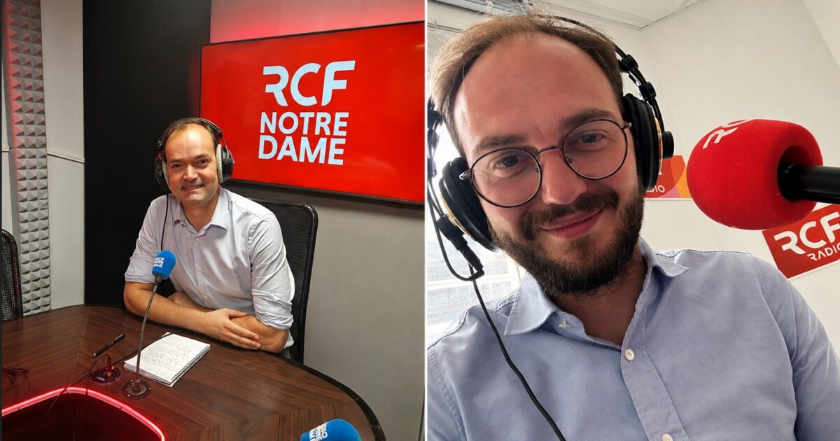 La chronique Finance Solidaire